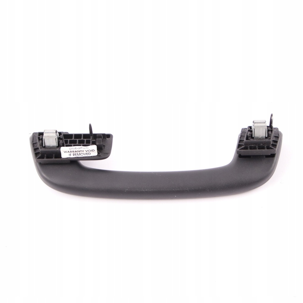 фото №12, Bmw f10 f20 f30 кронштейн ручка стельовий правий задня