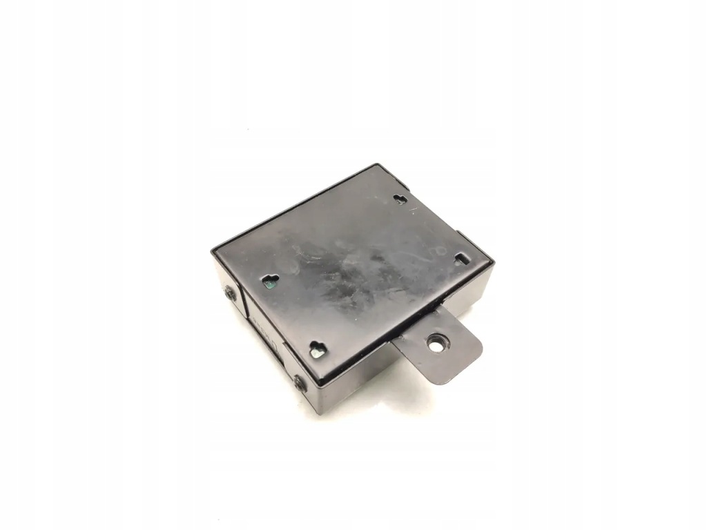 Vw touareg блок управления / модуль парковки pdc 3.0 v6 tdi дизель 10r-021093 Оригинал