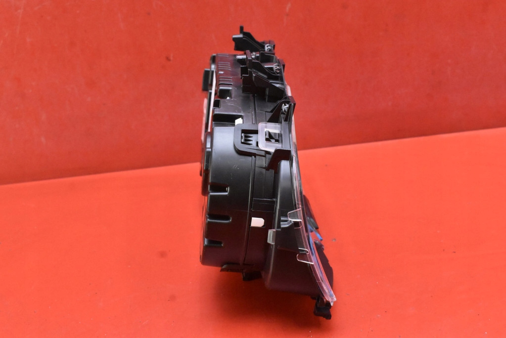 фото №7, Счетчик приборы eu 654920740c skoda fabia 4 iv 1.0 mpi 80 km 21-