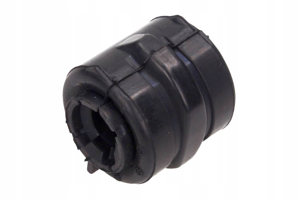 фото №1, Maxgear 72-2165 подвеска, стабилизатор