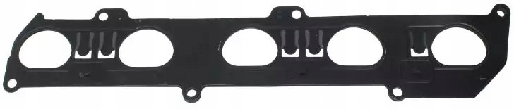 фото №1, Victor reinz 71-38123-00 прокладка, колектор впускний