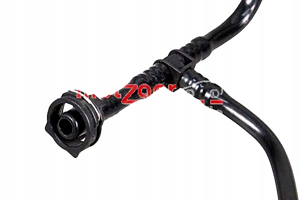 Metzger шланг радиатора Цена