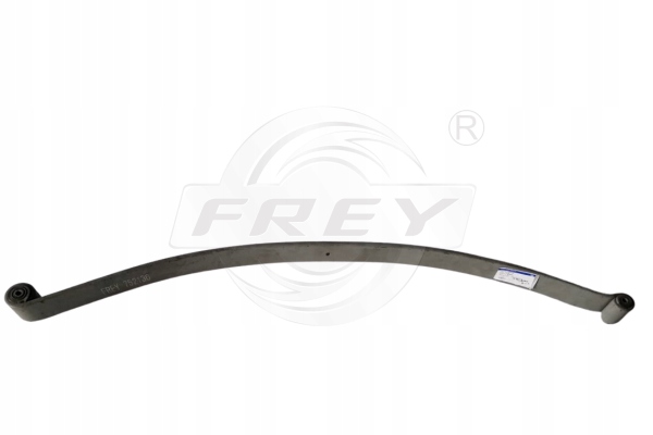 фото №1, Щітка ресора mercedes