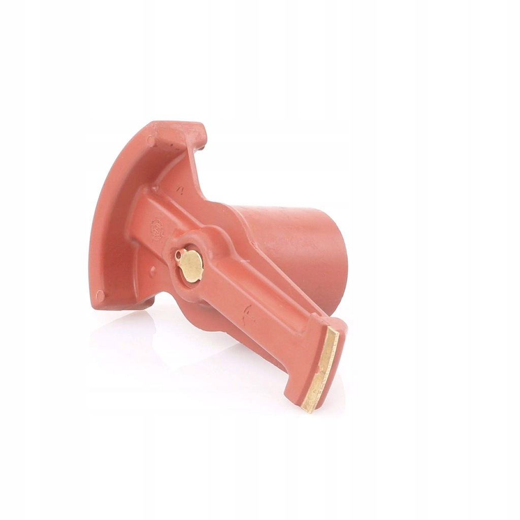 фото №8, Bosch контактний палець розподільника запалювання db