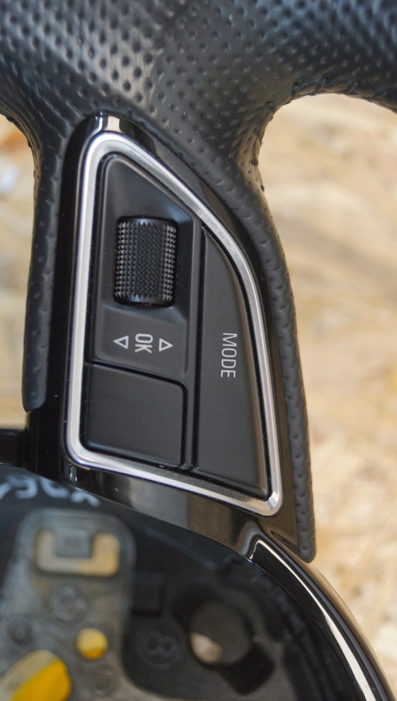 фото №8, Воздуховод audi a4 b8 a5 lift s-line 8k0419091ca