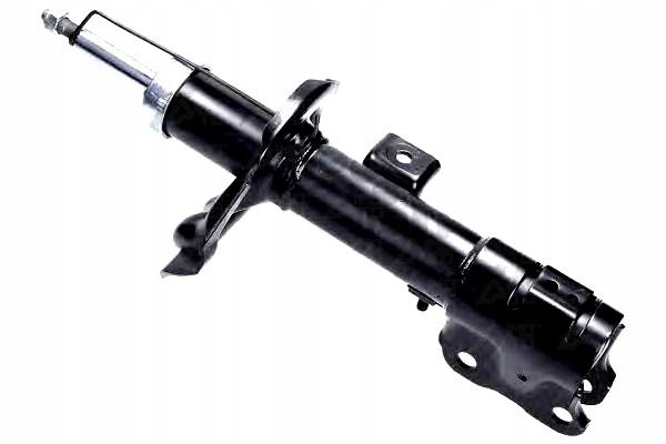 фото №3, Амортизатор optimal a-3642gr