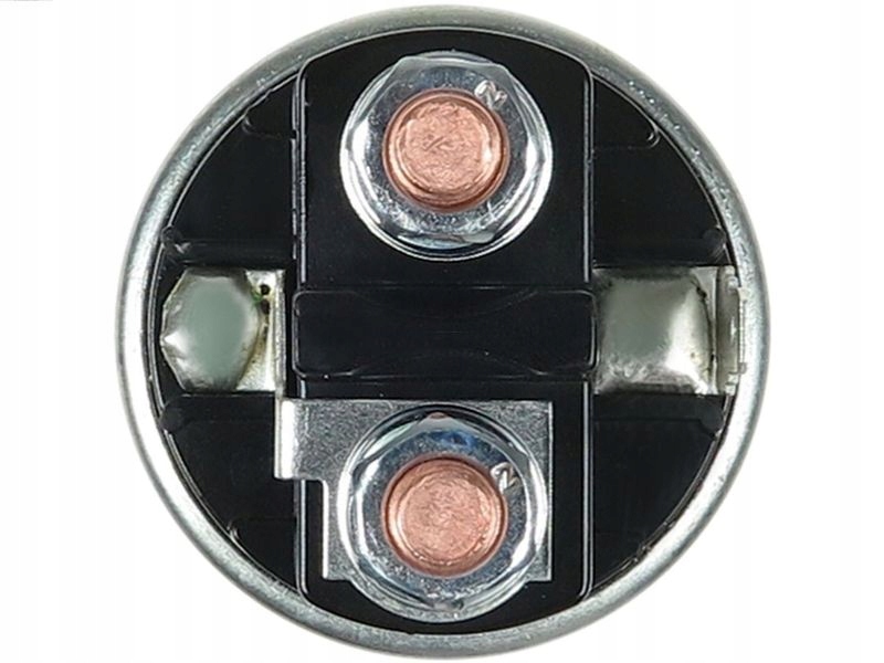 фото №3, Автоматична коробка передач вимикач електромагнітний стартер