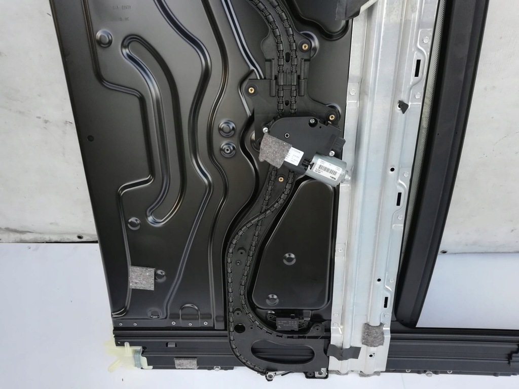 фото №8, Bmw f01 люк kompletny 7903815