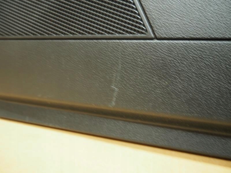 фото №4, Обивка дверь правый перед mercedes glk x204