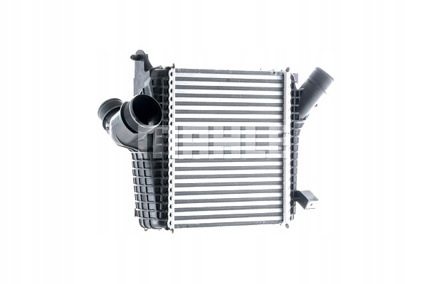 Интеркулер радиатор воздуха впускной audi q7 q8 vw touareg Цена