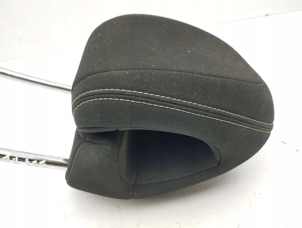 фото №5, Citroen c4 ii 2011 права сторона підголівник сидіння передній