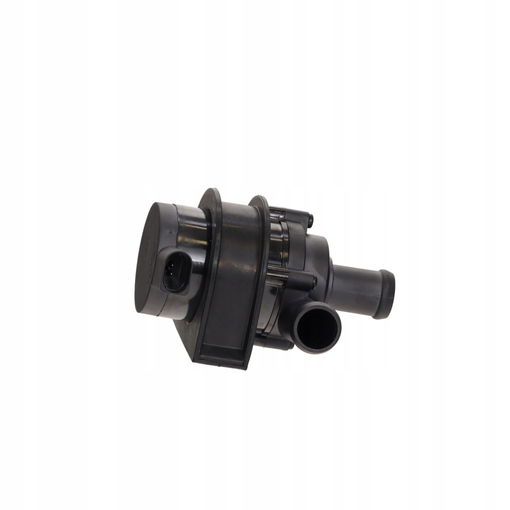 фото №1, Насос воды skoda superb ii 08 elektr pomocn