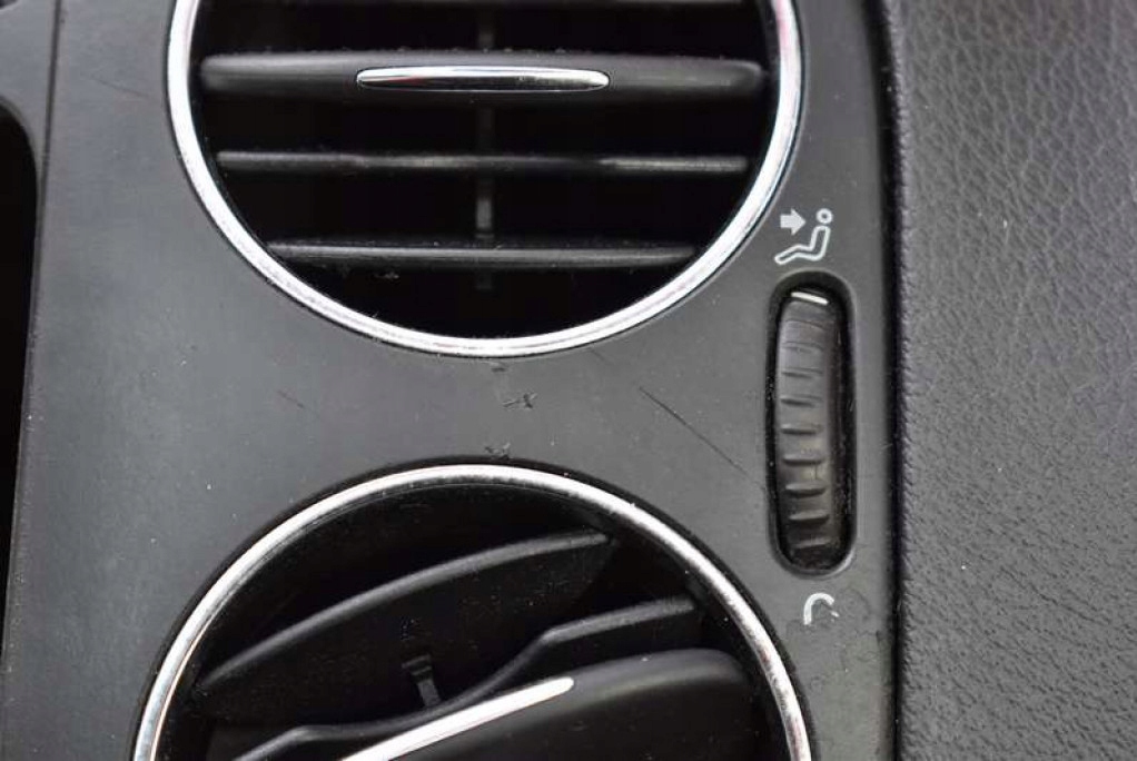 фото №5, Приборная панель приборная консоль приборная панель подушка безопасности eu vw golf 5 v plus 03-09