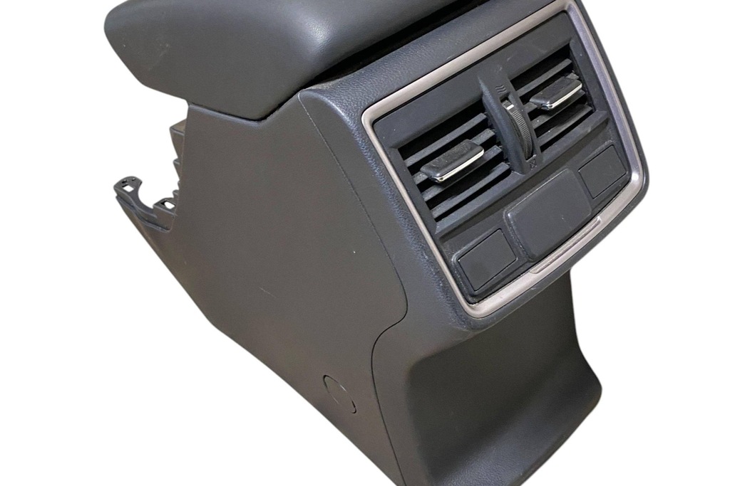 фото №10, Консоль приборная панель subaru forester sj 92113sj130 2.5l бензиновый 126kw 2023