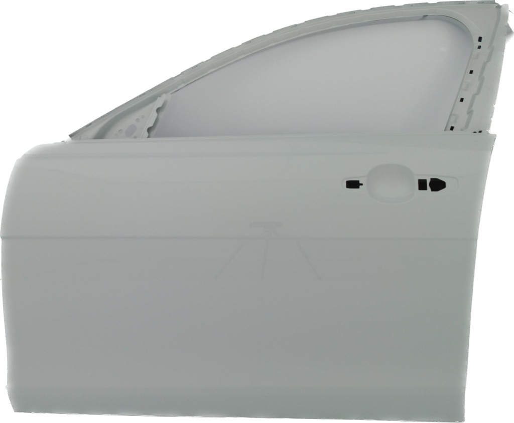 фото №1, Дверь левая перед jaguar xe x760 lift