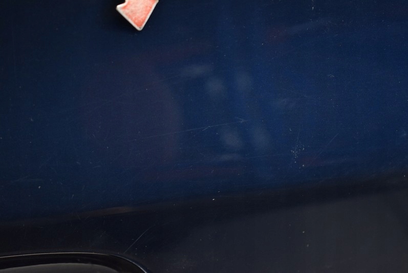 фото №8, Дверь правое задняя задние a07 bmw x3 e83 03-06