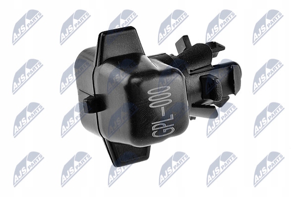 фото №15, Датчик температури зовнішньої opel tigra vectra