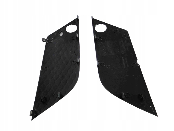 фото №1, Mercedes gl x166 166 решётка середина заглушка amg