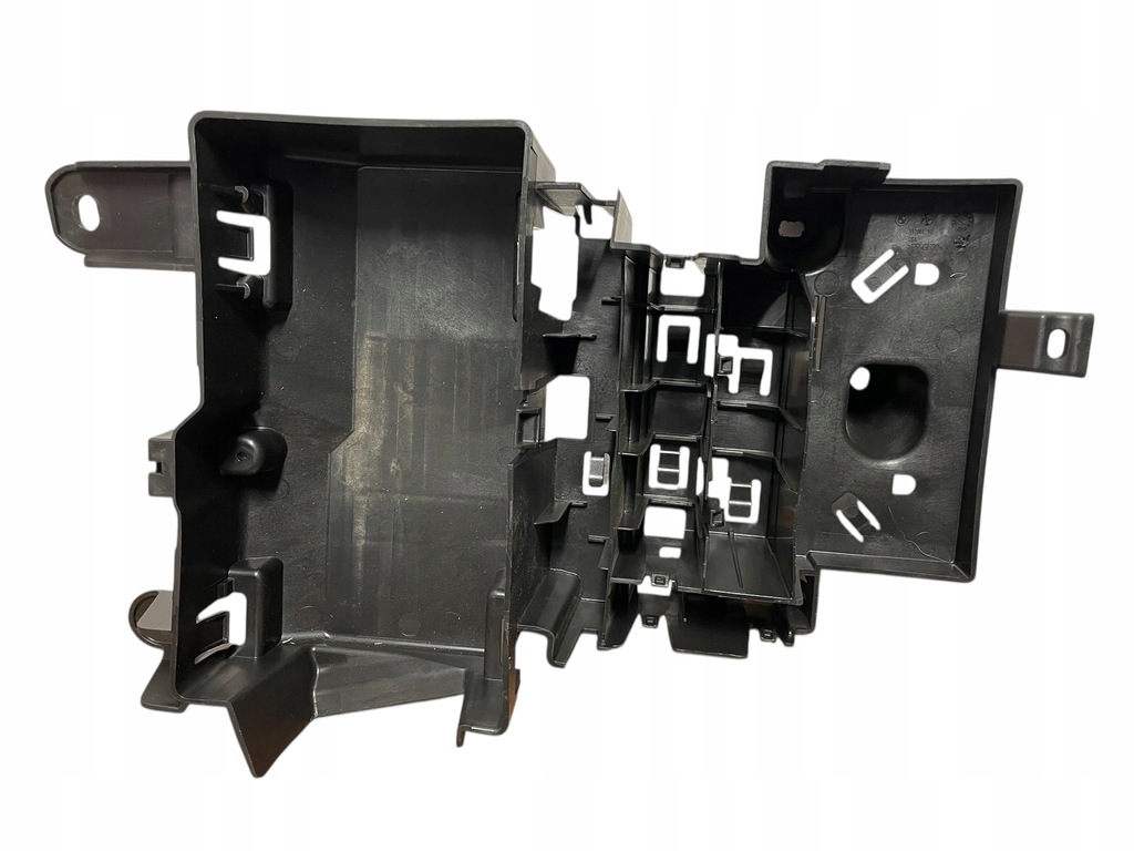 фото №1, Кронштейн распределителя тока bmw x7 g07