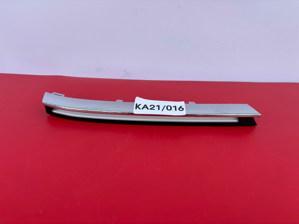 фото №1, Vw arteon lift 3g8 правый противотуманная фара led свет drl 3g8941654 ka21/016