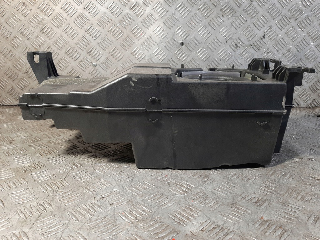 фото №8, Chevrolet silverado 12r сабвуфер bose 25915806