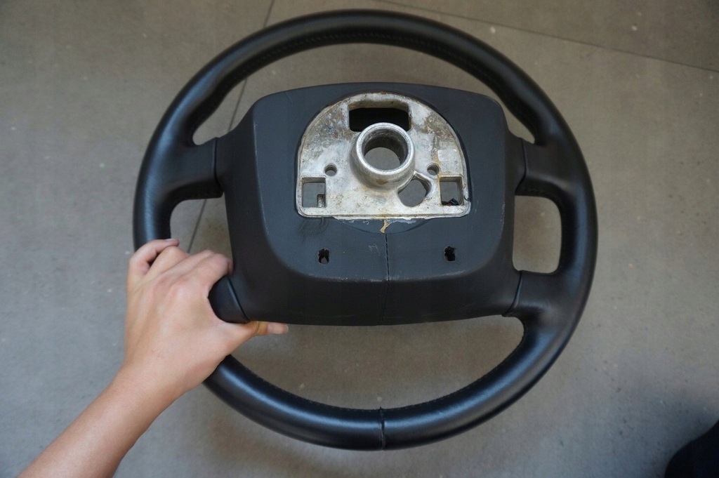 фото №6, Воздуховод bentley continental gt gtc czarna