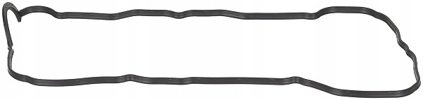 фото №1, Прокладка pok. zaw. lexus rx 400h 04- elring 440.050