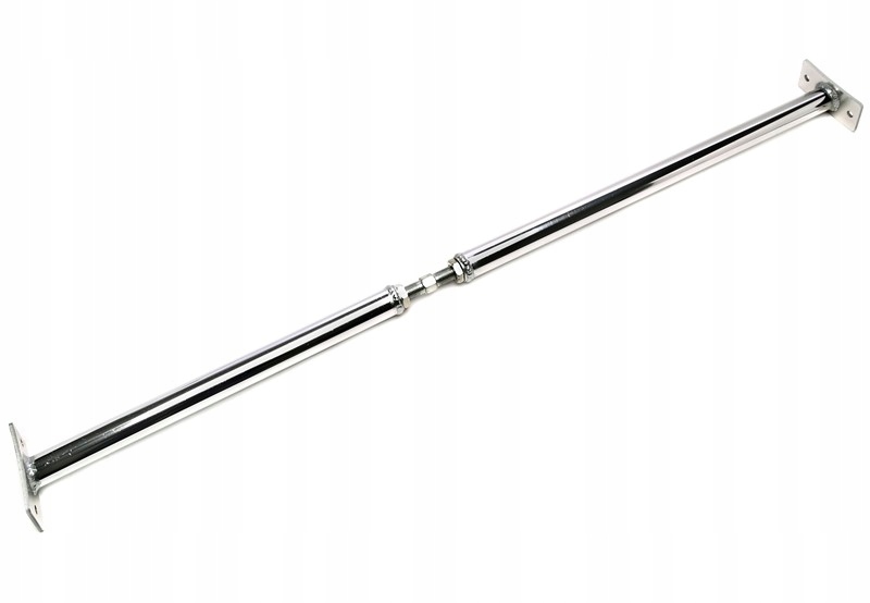 фото №1, Alfa romeo 147 156 gt 937 932 1997 - 2010