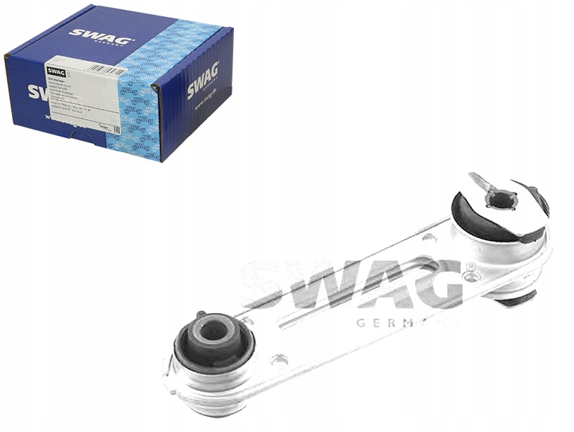 Купити Подушка двигуна [swag]