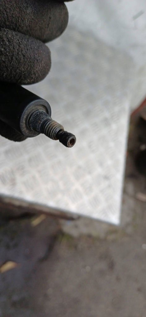 фото №5, Моторчик двірники задній bmw 3 e46