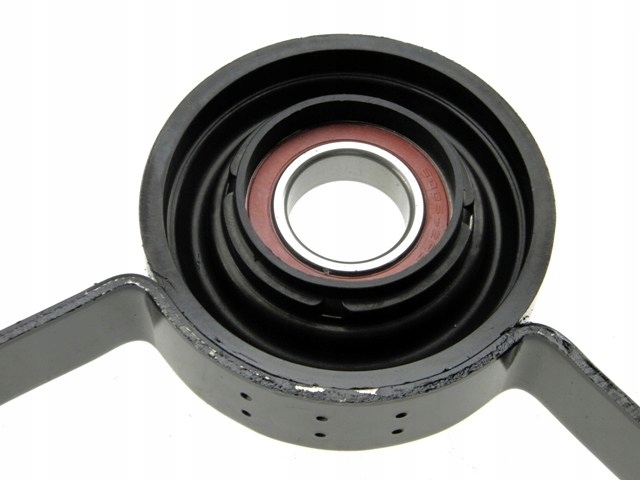 фото №3, Підпора вала привідного audi a8 4h 10-