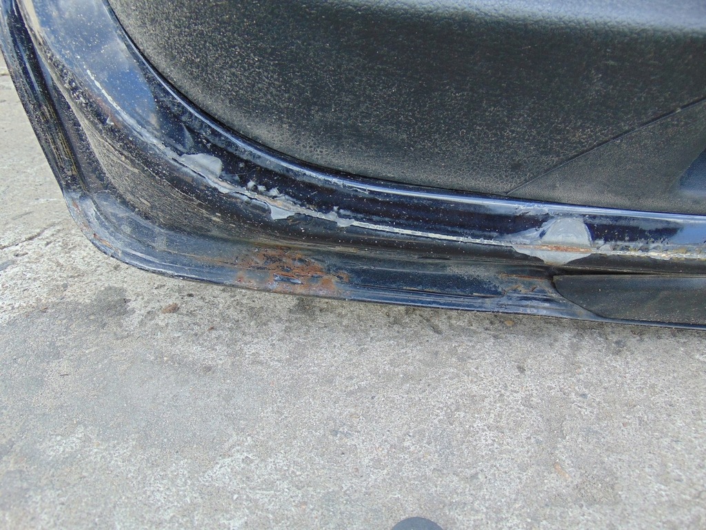 фото №15, Кришка багажника багажника задня з скло vw tiguan i lc9x