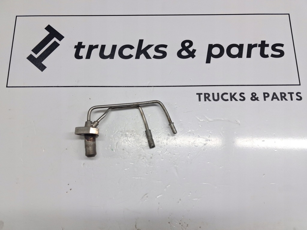 фото №1, Инжектор форсунка adblue ad blue renault gama t c k volvo fh fm 4 fmx