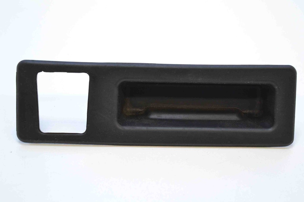 фото №1, Модули bmw x3 f25 nėra 2152990 2.0l 2011