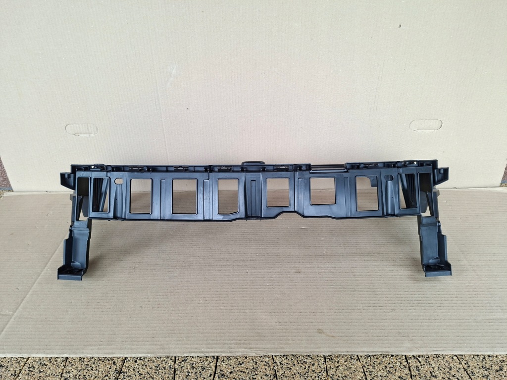 фото №6, Pas кронштейн верхний opel grandland новый model