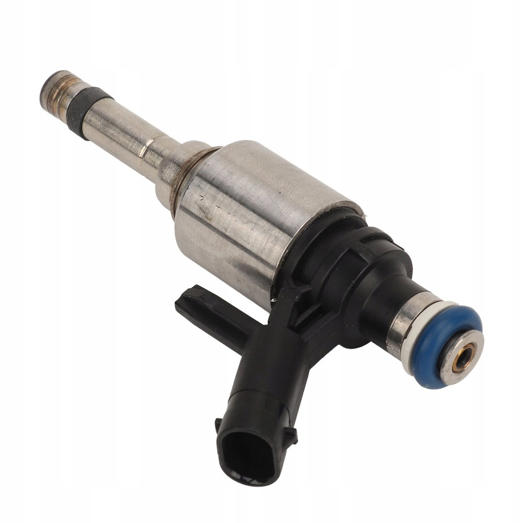 фото №11, Инжектор топлива dla seat alhambra altea exeo ibiza