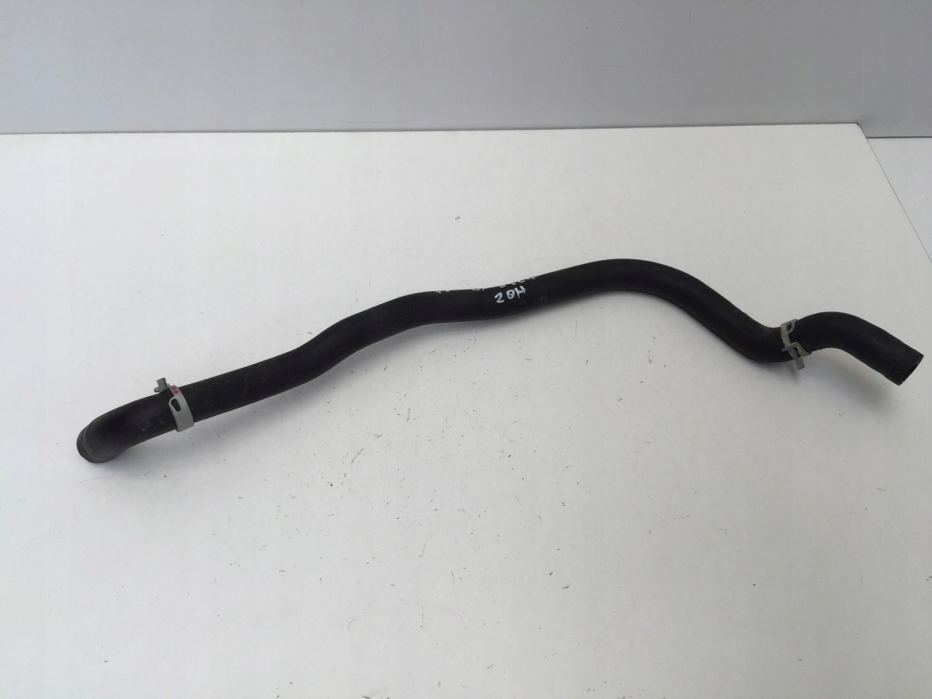 Купить Lexus ux 250h 2021 гибрид труба пабтрубок  шланг воды