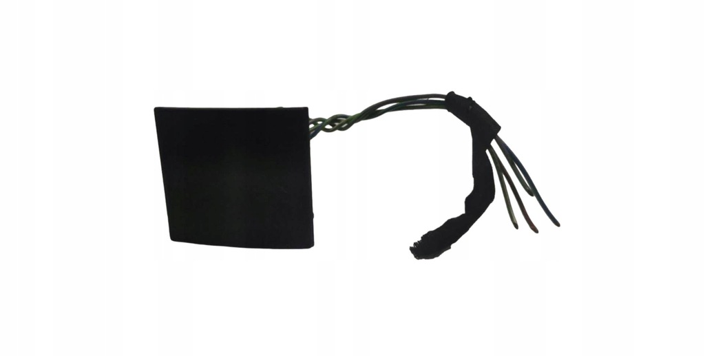 фото №1, Vw датчик 5k0907539a