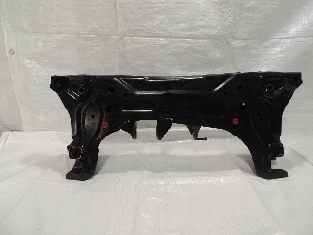 фото №4, Ford ecosport lift подрамник подрамник подрамник подрамник