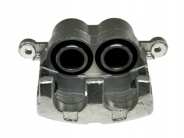 Купить Суппорт jeep grand cherokee 2 wj 98- правая  перед