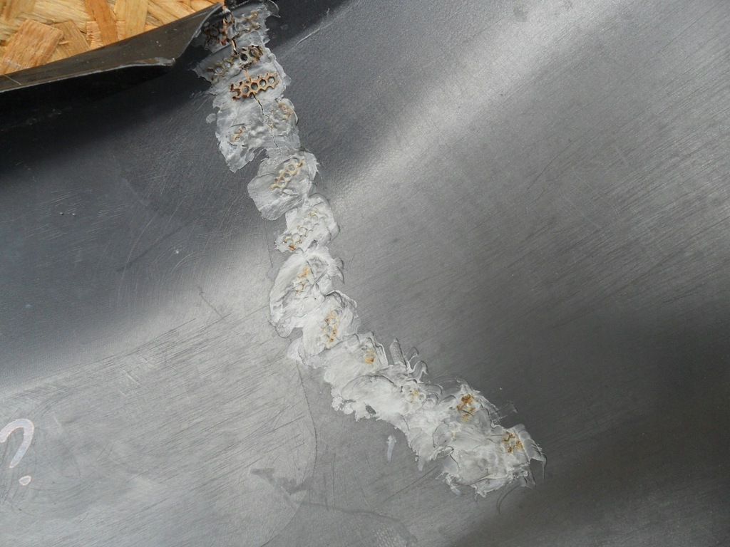 фото №16, Toyota hilux 2011 2012 2013 2014 бампер передний