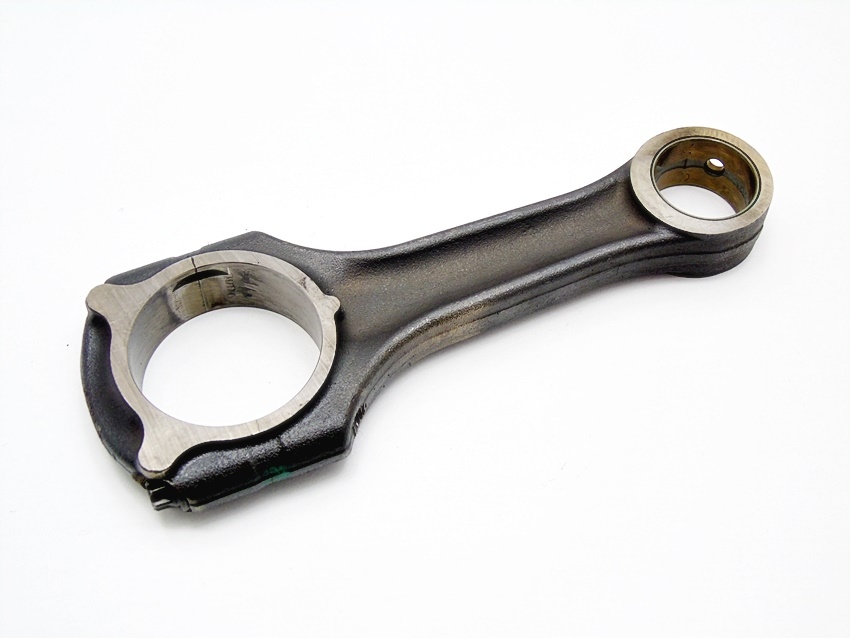 фото №1, Шатун 611 mercedes 2.2 cdi vito w638 klasa v