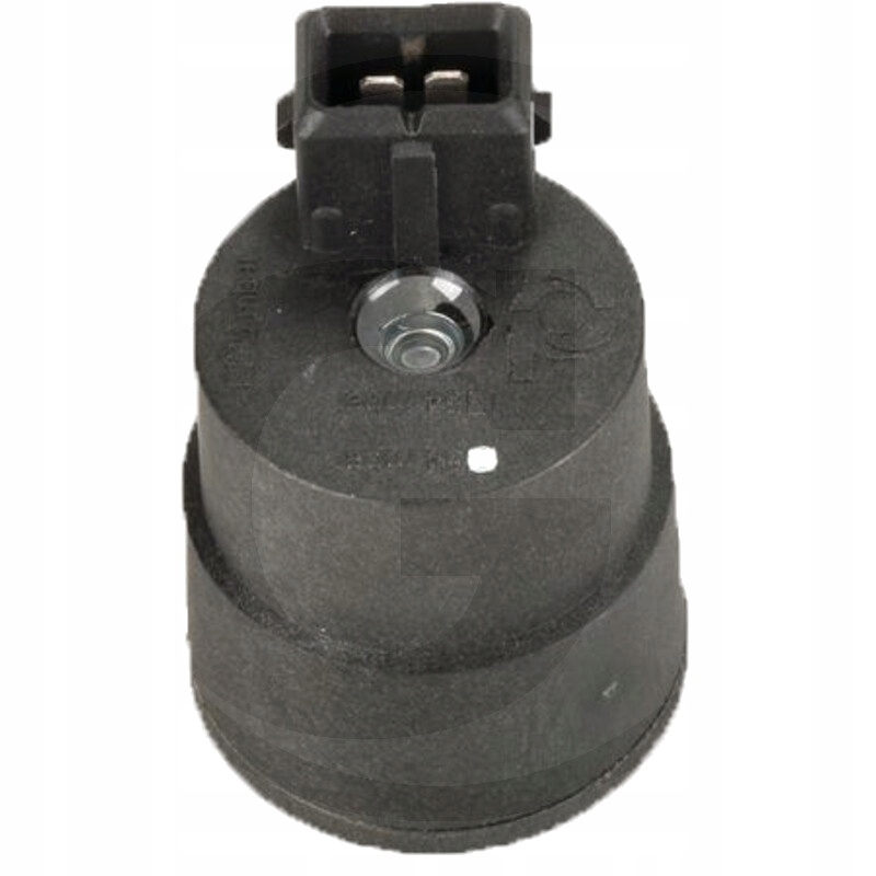 Купить Donaldson указатель 566x770301