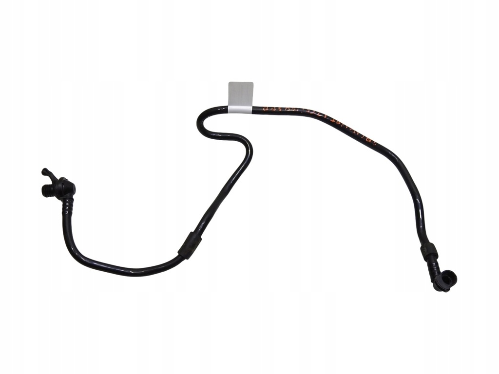 фото №1, Шланг усилитель тормозов seat ibiza iv 6j 1.2 tsi