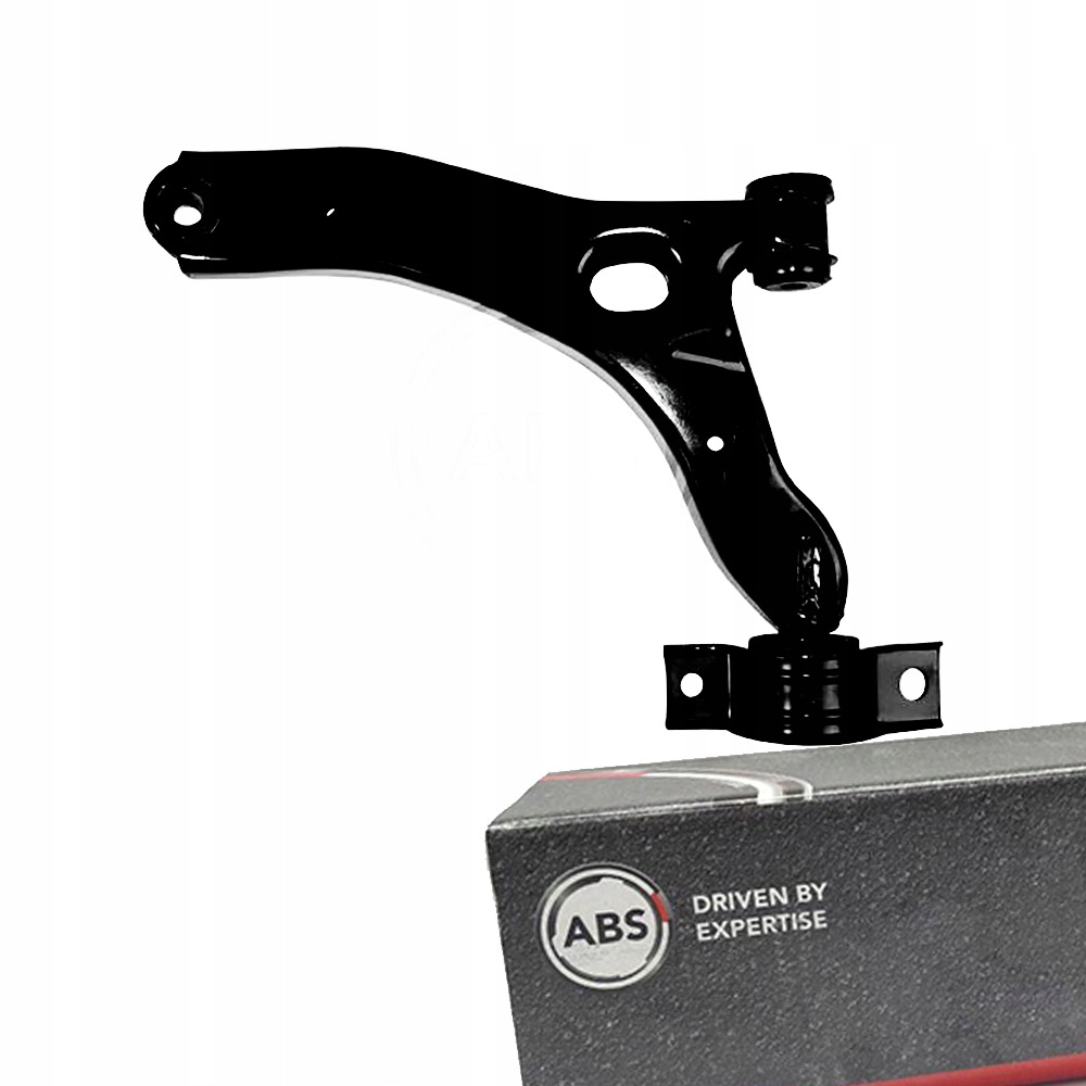 фото №1, A.b.s. 210972 рычаг, подвеска колеса