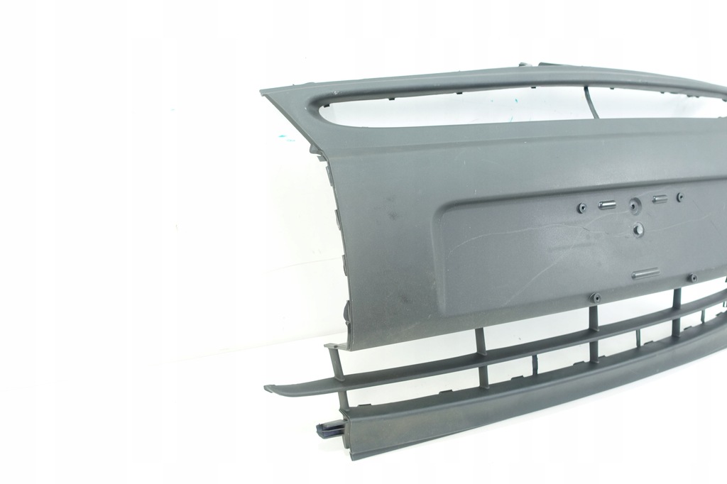 фото №4, Van wezel 1865570 бампер