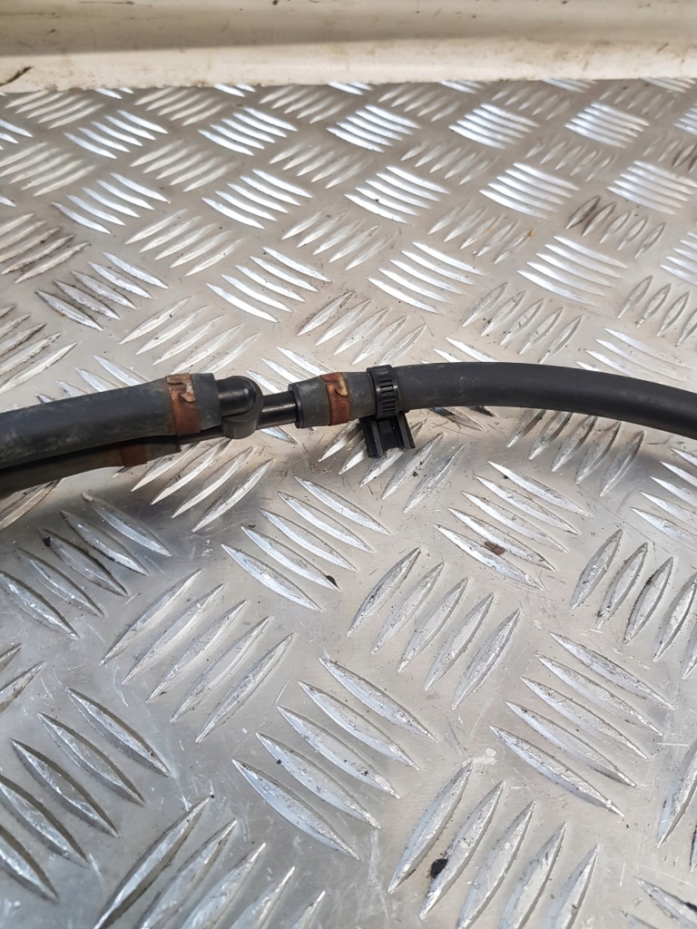 Омивачі фари ксенон лівий/правий + шланги peugeot 4008 14r- Київ