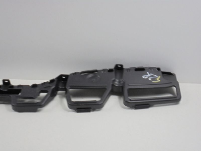 фото №11, Espace v кронштейн направляющая бампера задняя oryg