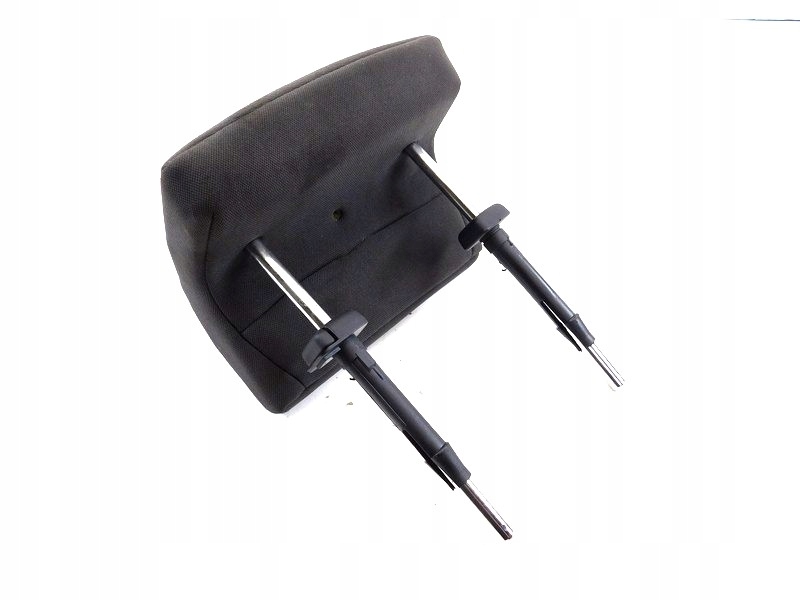 фото №8, R/20 mitsubishi carisma ii hb підголівник середина задня