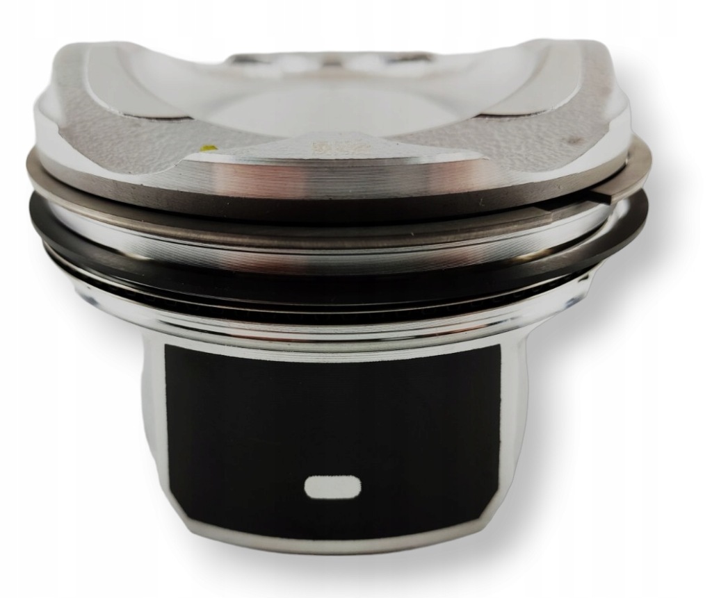 фото №1, Поршень ford 1.5 ecoboost новый